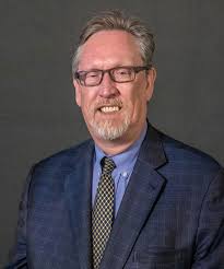 Discover Saddleback Chapel Funeral Home