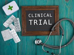 See full list on vetmed.tamu.edu Als Prognosis May Improve With High Dose Vitamin B12 If Given Early Study Says