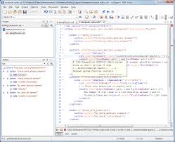 Check spelling or type a new query. Oxygen Xml Editor 15 2