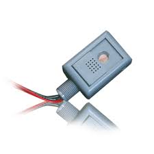 Wattstopper Em 24 Exterior Photocell