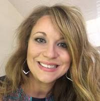 100+ perfiles de «Stacy Jacobs»