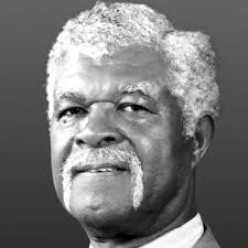 JESSICA & ERIC HUNTLEY