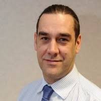 Steve Litchfield Email & Phone Number