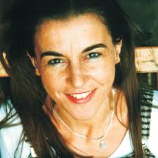 Counseling & Mental Health Heibloem, Limburg, The Netherlands