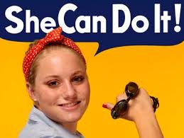 Riverview's Corrine Showalter sets her sights