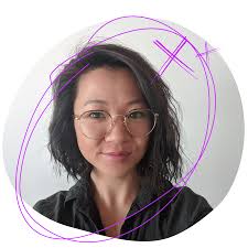 About me — Rainbow LXD