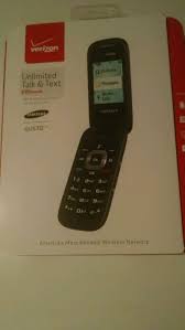 Locks or unlocks the entry to prevent deletion. 21 Best Smartphones And Tablets Ideas Tablet Smartphone Prepaid Phones