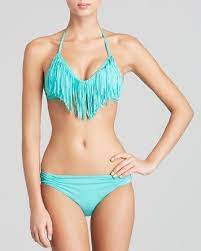 Summer Outfits For Pear Shaped 50 Best Outfits Page 84 Of 100 Florida Luxury Waterfront Condo Swimsuits For Small Bust Bikini Fashion Bikinis