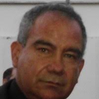 10+ "Bernal Cobos" profiles