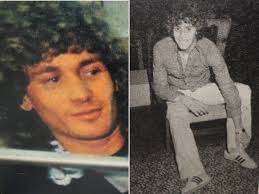 Qué es de la vida de...?