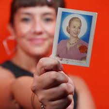 Gimena Gonzalez-Eastoe (@EastoeGime58173)