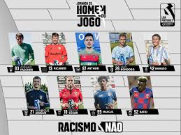 A project by philips_99 and we_dp99_pes here you can follow the progress of the 2nd portuguese league option file for pes 2021 (ps4) and download the kits i will be making for it (in case you want to use them for something like myclub). Liga Portugal