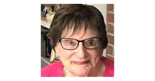 Ida Odendahl Obituary (1930