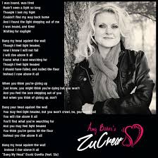 Amy Baker Zumba Fitness Instructor Zumba Workout Fitness Instructor Zumba