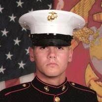 Connor Levi Schomber Obituary