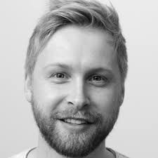 Areg Arakelyan auf LinkedIn: 💼 Sensible Daten und ChatGPT? Viele  Unternehmen scheuen den Einsatz von…