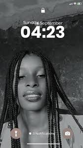 Amanda Solomon in people