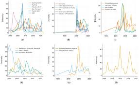 Image result for tbn:IL_egn7ojqAPdM::www.y1y1.com/data/media/697/D-Max1.JPG