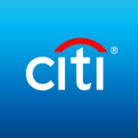 Citi Hiring Retail Wealth Analyst Data Analytics In Singapore Singapore Linkedin