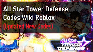 All star tower defense wiki is a fandom games community. Star Boy All Star Tower Defense Wiki Ginbei Jinbei Roblox All Star Tower Defense Wiki Fandom