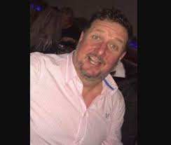 Devastated family take legal action after boss killed in 'senseless' work  accident