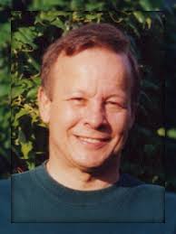 Dennis Esposti Obituary