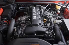 Values pictures specifications reviews & ratings safety. 2011 Hyundai Genesis Coupe Hyundai Newsroom