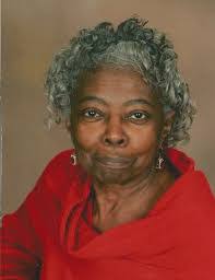 Carlotta Nelson's Instagram, Twitter & Facebook