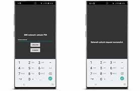 Samsung galaxy note 10 plus. How To Unlock Samsung Galaxy Note 10 Note 10 Plus Permanently