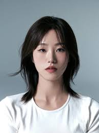 Choi So-yeon (broadcaster)