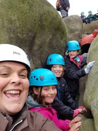 Amanda Orton (@AmandaOrton4)