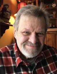 Obituary information for John Emil Kriesel