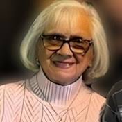 Boles Family Obituaries