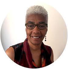 Presenter & Host Bios