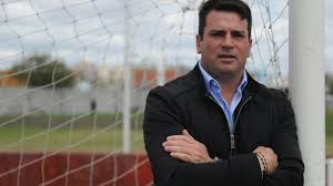 Former argentina goalkeeper pablo cavallero has been charged with manslaughter after his involvement in a car crash. Kxegrikjnz6 Im