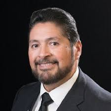 We opened our first little “quesadilla shop” in downtown Visalia almost 9  years ago. At the time, Mikayla and I were 19 and 21 and thought  “quesadillas would be fun!” Over the