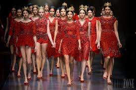 دولتشي أند جابانا Dolce Gabbana ملابس جاهزة خريف شتاء 2013 2014 Fashion Style Bride Bridal Wedding Dresses Fashion Fashion Week Dolce And Gabbana