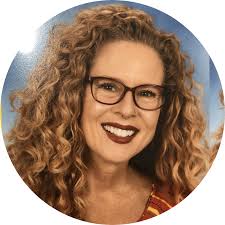 Art Education Leadership Award 2024 — Artsonia