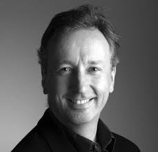 CPE BachFest Juilliard415