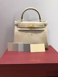 Meet My True Unicorn A Gris Tourterelle Hermes Kelly Hermes Kelly Hermes Kelly