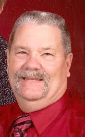 David Parris Obituary