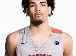 Daniel Buie's Instagram, Twitter & Facebook