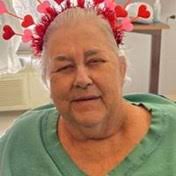 Remembering Excelsior Springs High School