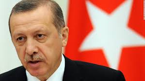 The constitutional court of turkey is the highest legal body for constitutional review in turkey. Ù…Ø±ÙƒØ² Ø³Ù…Øª Ù„Ù„Ø¯Ø±Ø§Ø³Ø§Øª Former Deputy President Of Turkey S Constitutional Court Given 11 Year Jail Sentence Ù…Ø±ÙƒØ² Ø³Ù…Øª Ù„Ù„Ø¯Ø±Ø§Ø³Ø§Øª