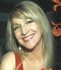 Kelli Cantrell Obituary (2013)