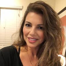 Washington Elementary School