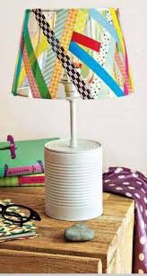 56 Adorable Ways To Decorate With Washi Tape In 2020 Washi Tape Decor Washi Tape Crafts Washi Tape Diy