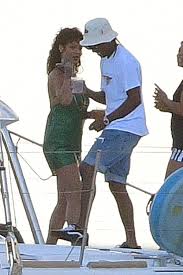 Rihanna may be newly single … but she's far from alone. Rihanna And A Ap Rocky S Relationship Timeline Dating Rumors