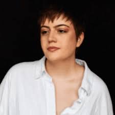 Buffalo Chamber Music Society