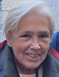 Obituary information for Barbara B. Van Raden